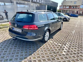 VW Passat Перфектно тех. състояние | Auto.bg — изображение 3 VW Passat Перфектно тех. състояние | Auto.bg — изображение 3