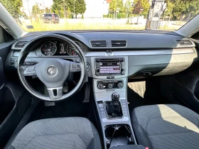 VW Passat Перфектно тех. състояние | Auto.bg — изображение 10 VW Passat Перфектно тех. състояние | Auto.bg — изображение 10