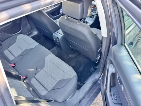 VW Passat Перфектно тех. състояние | Auto.bg — изображение 6 VW Passat Перфектно тех. състояние | Auto.bg — изображение 6