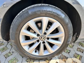 VW Passat Перфектно тех. състояние | Auto.bg — изображение 14 VW Passat Перфектно тех. състояние | Auto.bg — изображение 14
