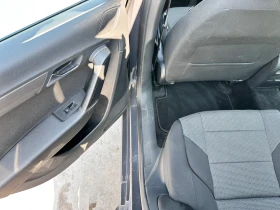 VW Passat Перфектно тех. състояние | Auto.bg — изображение 11 VW Passat Перфектно тех. състояние | Auto.bg — изображение 11