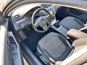 VW Passat Перфектно тех. състояние | Auto.bg — изображение 8 VW Passat Перфектно тех. състояние | Auto.bg — изображение 8