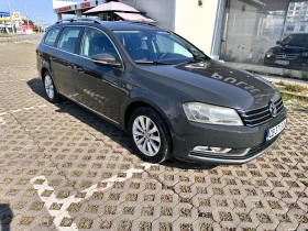 VW Passat Перфектно тех. състояние | Auto.bg — изображение 4 VW Passat Перфектно тех. състояние | Auto.bg — изображение 4