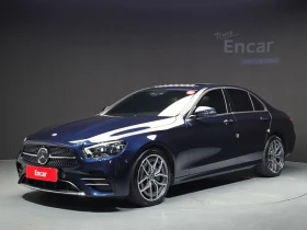 Mercedes-Benz E 220 1.9 Automatic - Car24.bg Mercedes-Benz E 220 1.9 Automatic