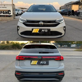 VW Taigo 1.0TSI AUTOMATIC WARANTY - 20300 € - 66170446 5 | Car24.bg VW Taigo 1.0TSI AUTOMATIC WARANTY - 20300 € - 66170446 5