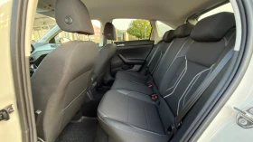 VW Taigo 1.0TSI AUTOMATIC WARANTY - 20300 € - 66170446 7 | Car24.bg VW Taigo 1.0TSI AUTOMATIC WARANTY - 20300 € - 66170446 7
