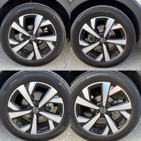 VW Taigo 1.0TSI AUTOMATIC WARANTY - 20300 € - 66170446 14 | Car24.bg VW Taigo 1.0TSI AUTOMATIC WARANTY - 20300 € - 66170446 14
