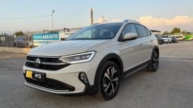 VW Taigo 1.0TSI AUTOMATIC WARANTY - Car24.bg VW Taigo 1.0TSI AUTOMATIC WARANTY