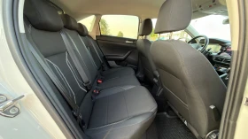 VW Taigo 1.0TSI AUTOMATIC WARANTY - 20300 € - 66170446 9 | Car24.bg VW Taigo 1.0TSI AUTOMATIC WARANTY - 20300 € - 66170446 9