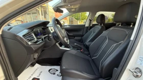 VW Taigo 1.0TSI AUTOMATIC WARANTY - 20300 € - 66170446 6 | Car24.bg VW Taigo 1.0TSI AUTOMATIC WARANTY - 20300 € - 66170446 6