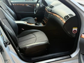 Mercedes-Benz E 220 220 CDI EVO 150кс Италия Фейс - 4900 € - 75160016 11 | Car24.bg Mercedes-Benz E 220 220 CDI EVO 150кс Италия Фейс - 4900 € - 75160016 11