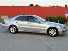 Mercedes-Benz E 220 220 CDI EVO 150кс Италия Фейс - 4900 € - 75160016 4 | Car24.bg Mercedes-Benz E 220 220 CDI EVO 150кс Италия Фейс - 4900 € - 75160016 4
