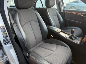 Mercedes-Benz E 220 220 CDI EVO 150кс Италия Фейс - 4900 € - 75160016 16 | Car24.bg Mercedes-Benz E 220 220 CDI EVO 150кс Италия Фейс - 4900 € - 75160016 16
