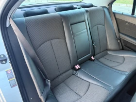 Mercedes-Benz E 220 220 CDI EVO 150кс Италия Фейс - 4900 € - 75160016 14 | Car24.bg Mercedes-Benz E 220 220 CDI EVO 150кс Италия Фейс - 4900 € - 75160016 14