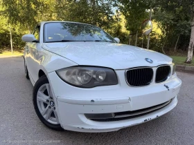 BMW 118 d