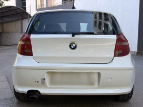 BMW 118 d | Auto.bg — изображение 6 BMW 118 d | Auto.bg — изображение 6