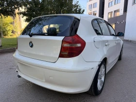 BMW 118 d | Auto.bg — изображение 7 BMW 118 d | Auto.bg — изображение 7