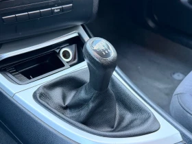 BMW 118 d | Auto.bg — изображение 12 BMW 118 d | Auto.bg — изображение 12