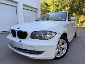 BMW 118 d | Auto.bg — изображение 3 BMW 118 d | Auto.bg — изображение 3