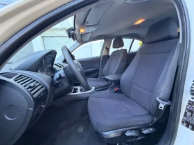 BMW 118 d | Auto.bg — изображение 9 BMW 118 d | Auto.bg — изображение 9
