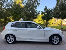 BMW 118 d | Auto.bg — изображение 8 BMW 118 d | Auto.bg — изображение 8