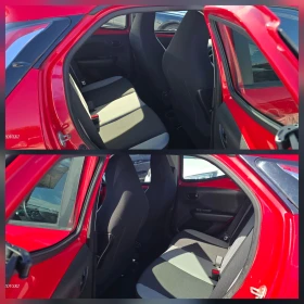 Toyota Aygo 1.0 VVTI NAVI КАТО НОВА!!100%КМ!!! | Auto.bg — изображение 12 Toyota Aygo 1.0 VVTI NAVI КАТО НОВА!!100%КМ!!! | Auto.bg — изображение 12