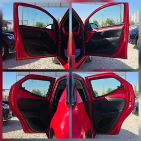 Toyota Aygo 1.0 VVTI NAVI КАТО НОВА!!100%КМ!!! | Auto.bg — изображение 13 Toyota Aygo 1.0 VVTI NAVI КАТО НОВА!!100%КМ!!! | Auto.bg — изображение 13