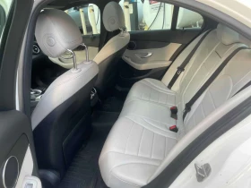 Mercedes-Benz C 300 * CARFAX * ОТ ПРЕДСТАВИТЕЛСТВО НА МЕРЦЕДЕС | Auto.bg — изображение 14 Mercedes-Benz C 300 * CARFAX * ОТ ПРЕДСТАВИТЕЛСТВО НА МЕРЦЕДЕС | Auto.bg — изображение 14