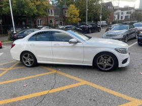 Mercedes-Benz C 300 * CARFAX * ОТ ПРЕДСТАВИТЕЛСТВО НА МЕРЦЕДЕС | Auto.bg — изображение 3 Mercedes-Benz C 300 * CARFAX * ОТ ПРЕДСТАВИТЕЛСТВО НА МЕРЦЕДЕС | Auto.bg — изображение 3
