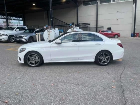 Mercedes-Benz C 300 * CARFAX * ОТ ПРЕДСТАВИТЕЛСТВО НА МЕРЦЕДЕС | Auto.bg — изображение 2 Mercedes-Benz C 300 * CARFAX * ОТ ПРЕДСТАВИТЕЛСТВО НА МЕРЦЕДЕС | Auto.bg — изображение 2