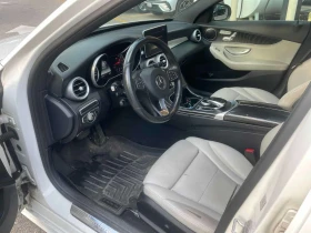 Mercedes-Benz C 300 * CARFAX * ОТ ПРЕДСТАВИТЕЛСТВО НА МЕРЦЕДЕС | Auto.bg — изображение 5 Mercedes-Benz C 300 * CARFAX * ОТ ПРЕДСТАВИТЕЛСТВО НА МЕРЦЕДЕС | Auto.bg — изображение 5
