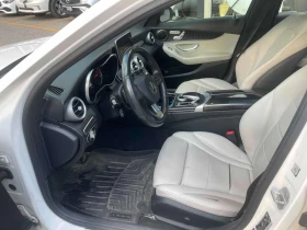 Mercedes-Benz C 300 * CARFAX * ОТ ПРЕДСТАВИТЕЛСТВО НА МЕРЦЕДЕС | Auto.bg — изображение 13 Mercedes-Benz C 300 * CARFAX * ОТ ПРЕДСТАВИТЕЛСТВО НА МЕРЦЕДЕС | Auto.bg — изображение 13