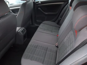 VW Golf 1.9TDI-105 GOAL | Auto.bg — изображение 14 VW Golf 1.9TDI-105 GOAL | Auto.bg — изображение 14