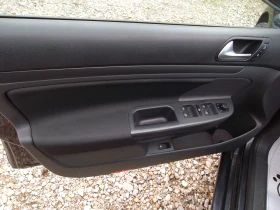 VW Golf 1.9TDI-105 GOAL | Auto.bg — изображение 10 VW Golf 1.9TDI-105 GOAL | Auto.bg — изображение 10