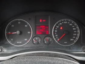 VW Golf 1.9TDI-105 GOAL | Auto.bg — изображение 8 VW Golf 1.9TDI-105 GOAL | Auto.bg — изображение 8