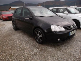 VW Golf 1.9TDI-105 GOAL | Auto.bg — изображение 2 VW Golf 1.9TDI-105 GOAL | Auto.bg — изображение 2