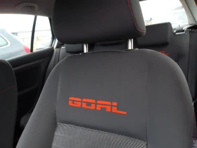 VW Golf 1.9TDI-105 GOAL | Auto.bg — изображение 12 VW Golf 1.9TDI-105 GOAL | Auto.bg — изображение 12