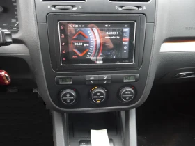 VW Golf 1.9TDI-105 GOAL | Auto.bg — изображение 9 VW Golf 1.9TDI-105 GOAL | Auto.bg — изображение 9