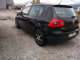 VW Golf 1.9TDI-105 GOAL | Auto.bg — изображение 4 VW Golf 1.9TDI-105 GOAL | Auto.bg — изображение 4