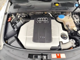 Audi A6 3.0TDi* QUATTRO* АВТОМАТИК* NAVI/XENON | Auto.bg — изображение 14 Audi A6 3.0TDi* QUATTRO* АВТОМАТИК* NAVI/XENON | Auto.bg — изображение 14