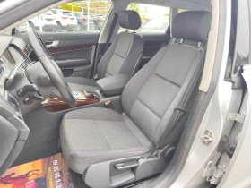 Audi A6 3.0TDi* QUATTRO* АВТОМАТИК* NAVI/XENON | Auto.bg — изображение 7 Audi A6 3.0TDi* QUATTRO* АВТОМАТИК* NAVI/XENON | Auto.bg — изображение 7