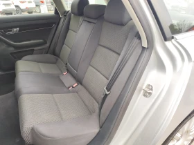 Audi A6 3.0TDi* QUATTRO* АВТОМАТИК* NAVI/XENON | Auto.bg — изображение 11 Audi A6 3.0TDi* QUATTRO* АВТОМАТИК* NAVI/XENON | Auto.bg — изображение 11