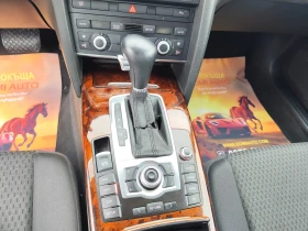 Audi A6 3.0TDi* QUATTRO* АВТОМАТИК* NAVI/XENON | Auto.bg — изображение 10 Audi A6 3.0TDi* QUATTRO* АВТОМАТИК* NAVI/XENON | Auto.bg — изображение 10