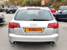 Audi A6 3.0TDi* QUATTRO* АВТОМАТИК* NAVI/XENON | Auto.bg — изображение 5 Audi A6 3.0TDi* QUATTRO* АВТОМАТИК* NAVI/XENON | Auto.bg — изображение 5