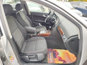 Audi A6 3.0TDi* QUATTRO* АВТОМАТИК* NAVI/XENON | Auto.bg — изображение 12 Audi A6 3.0TDi* QUATTRO* АВТОМАТИК* NAVI/XENON | Auto.bg — изображение 12