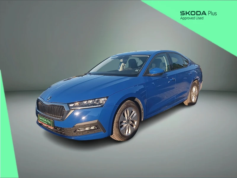 Skoda Octavia 2.0 TDI/7DSG - 19000 € - 84611793 1 | Car24.bg Skoda Octavia 2.0 TDI/7DSG - 19000 € - 84611793 1