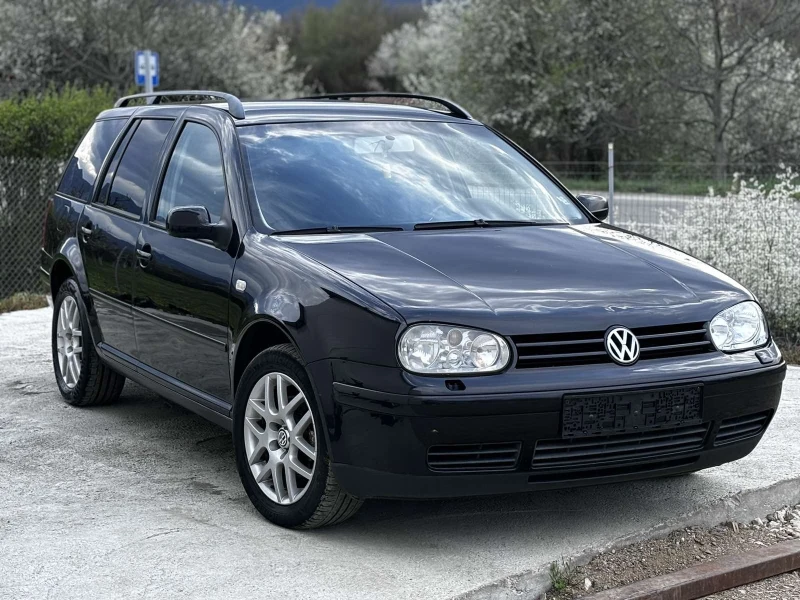 VW Golf 1.9~TDI~90HP - 2200 € / 4302.83 лв. - 42274978 1 | Car24.bg VW Golf 1.9~TDI~90HP - 2200 € / 4302.83 лв. - 42274978 1