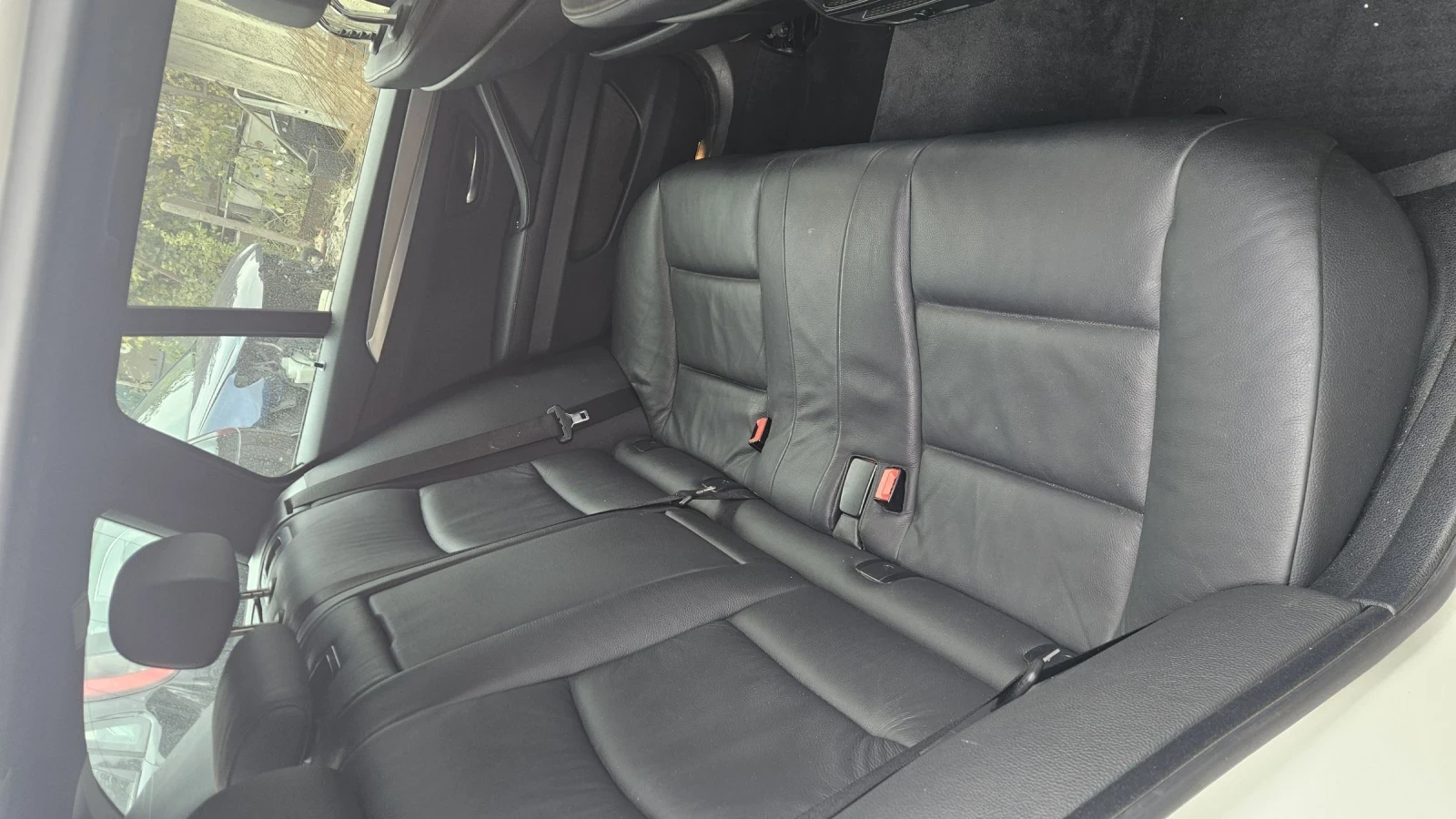 BMW 530 BMW F11 530D M-PACKET На Части - изображение 8 | Auto.bg BMW 530 BMW F11 530D M-PACKET На Части - изображение 8