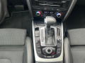 Audi A5 Sportback 2.0TDI Quatto S-Line - [14] 