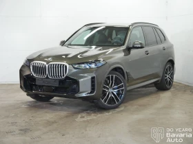 BMW X5 30d xDrive M Sport Paket - Car24.bg BMW X5 30d xDrive M Sport Paket